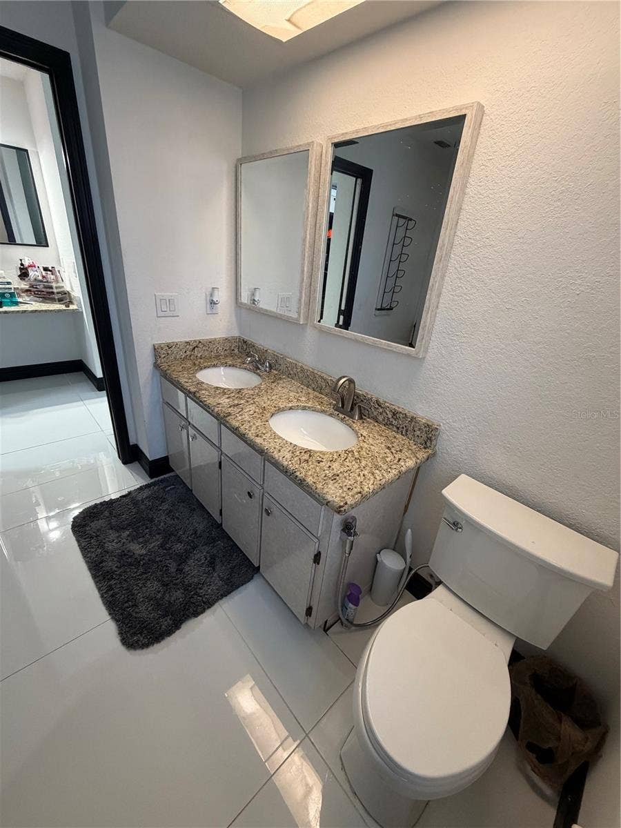 8334 COLMA STREET, Spring Hill, FL 34606 8334 COLMA STREET, Spring Hill, FL 34606