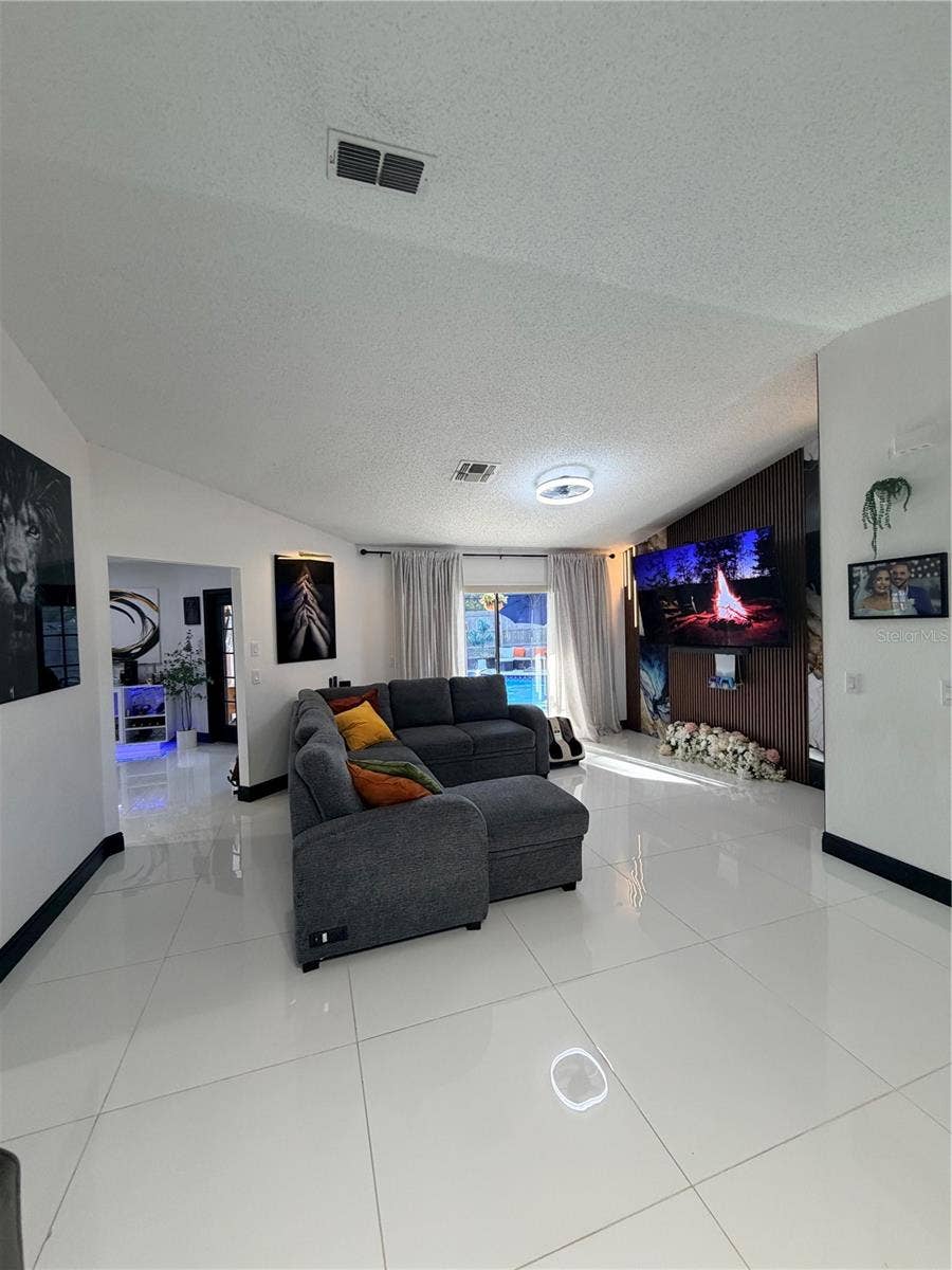 8334 COLMA STREET, Spring Hill, FL 34606 8334 COLMA STREET, Spring Hill, FL 34606