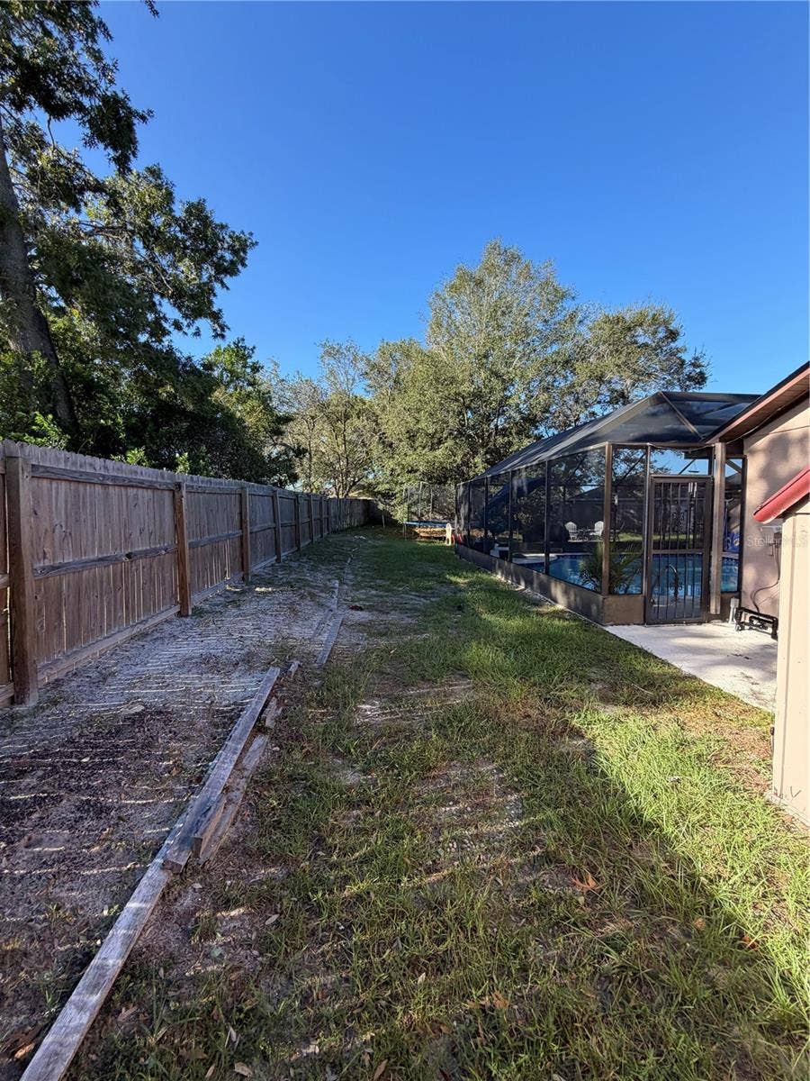 8334 COLMA STREET, Spring Hill, FL 34606 8334 COLMA STREET, Spring Hill, FL 34606