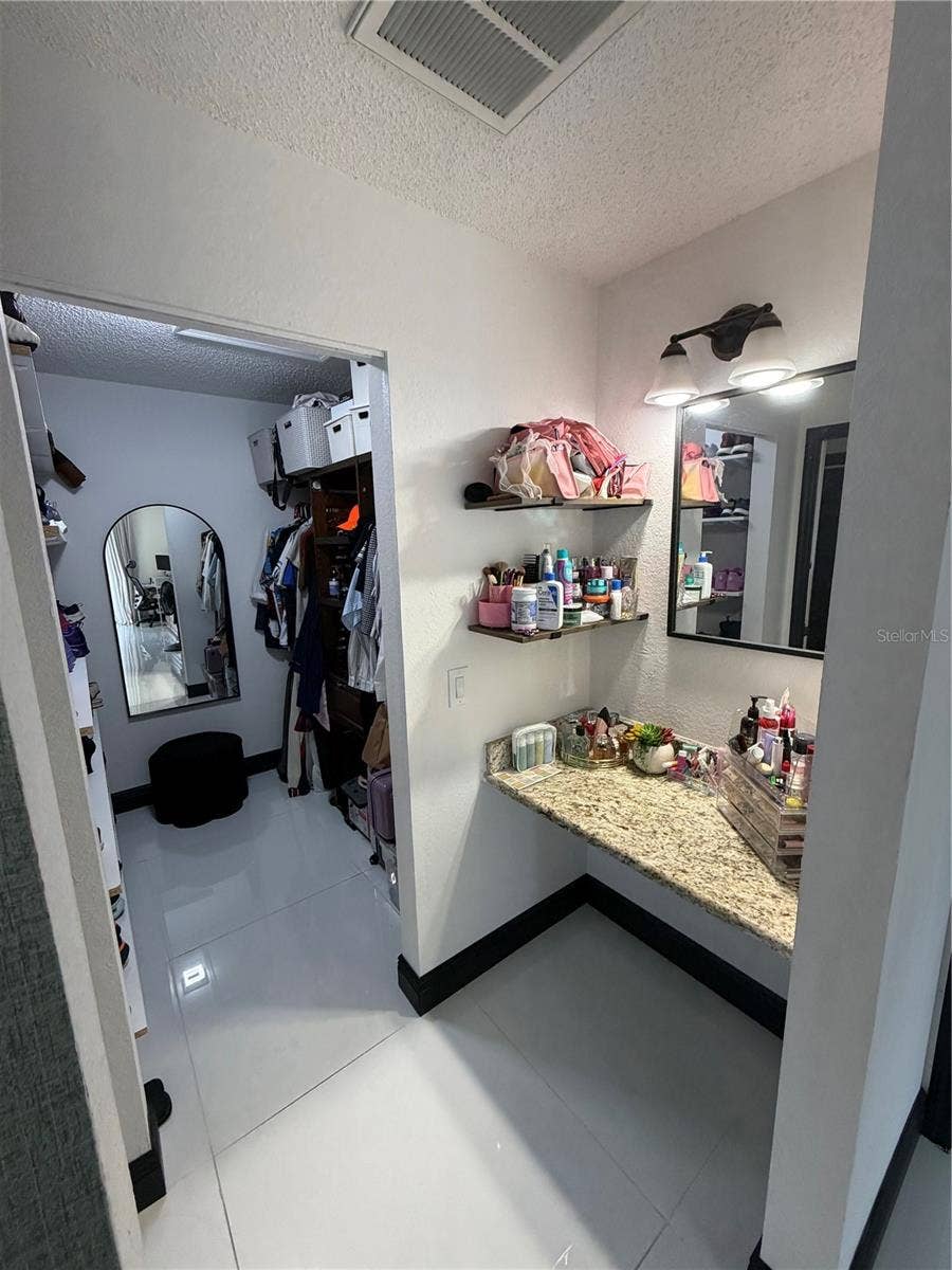 8334 COLMA STREET, Spring Hill, FL 34606 8334 COLMA STREET, Spring Hill, FL 34606