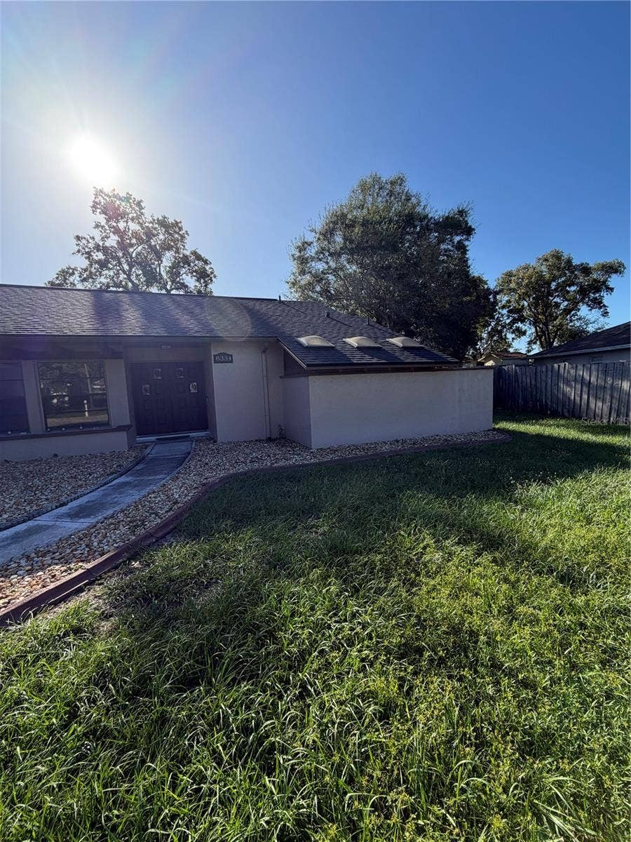 8334 COLMA STREET, Spring Hill, FL 34606 8334 COLMA STREET, Spring Hill, FL 34606