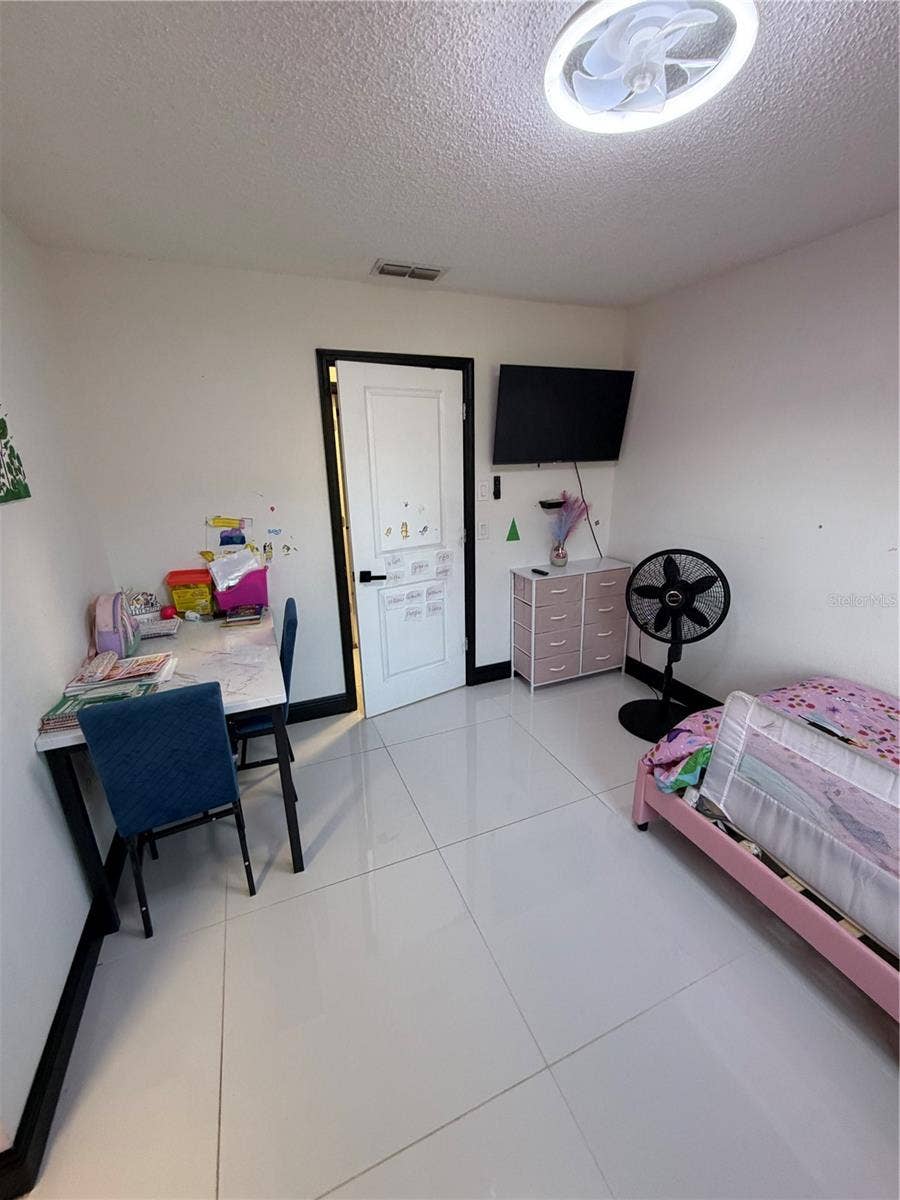 8334 COLMA STREET, Spring Hill, FL 34606 8334 COLMA STREET, Spring Hill, FL 34606
