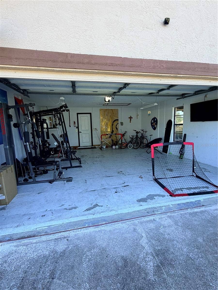 8334 COLMA STREET, Spring Hill, FL 34606 8334 COLMA STREET, Spring Hill, FL 34606