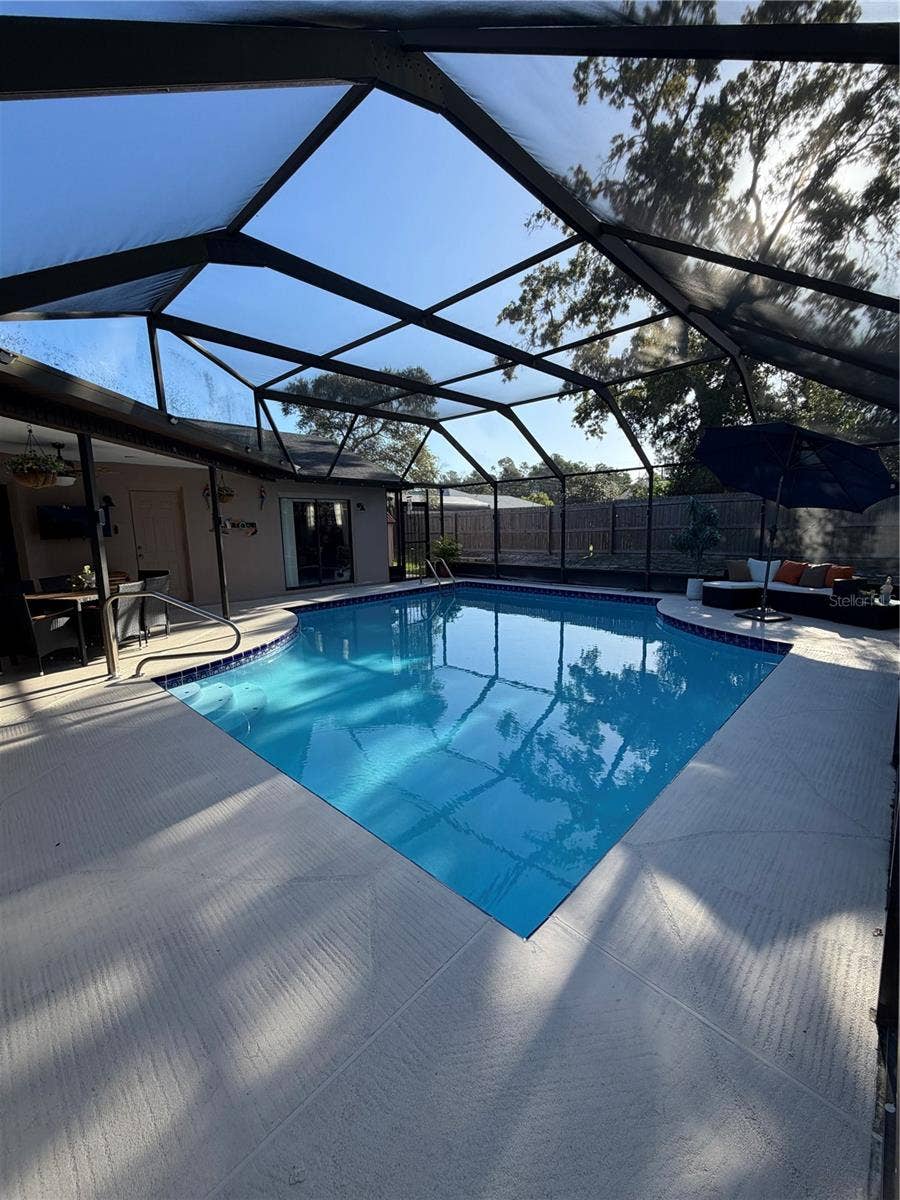8334 COLMA STREET, Spring Hill, FL 34606 8334 COLMA STREET, Spring Hill, FL 34606