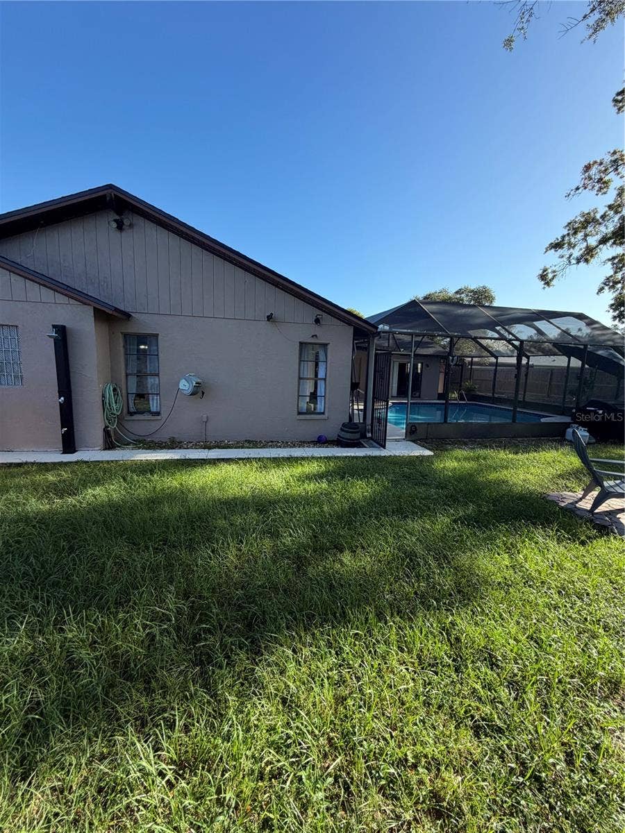 8334 COLMA STREET, Spring Hill, FL 34606 8334 COLMA STREET, Spring Hill, FL 34606
