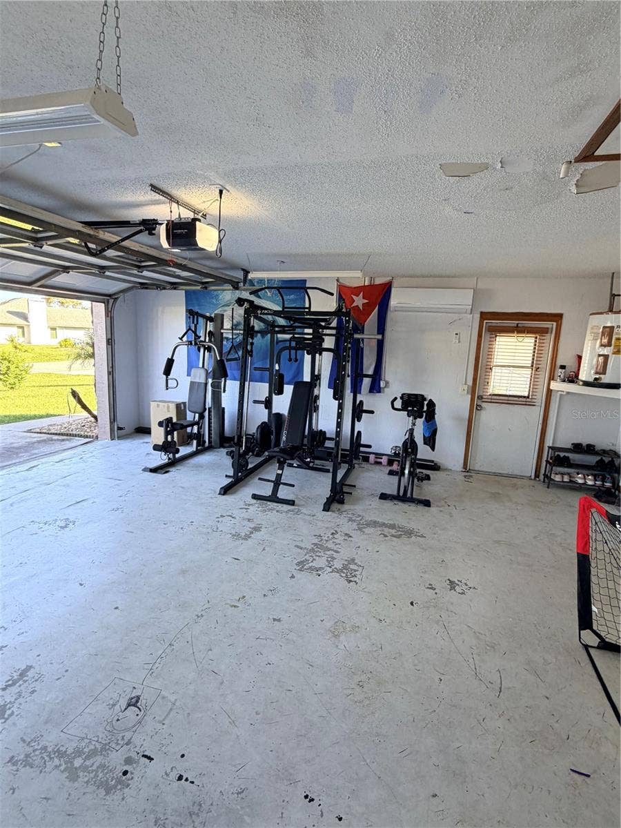 8334 COLMA STREET, Spring Hill, FL 34606 8334 COLMA STREET, Spring Hill, FL 34606