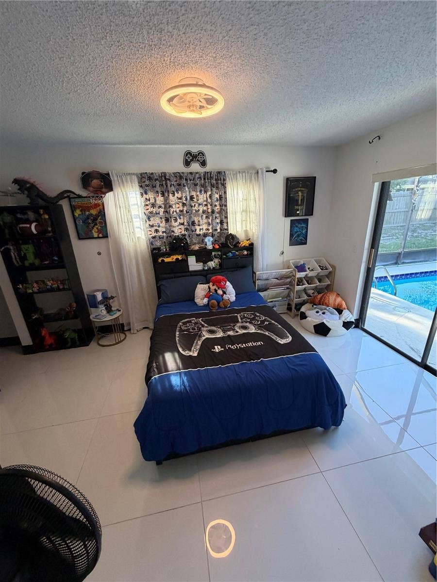8334 COLMA STREET, Spring Hill, FL 34606 8334 COLMA STREET, Spring Hill, FL 34606