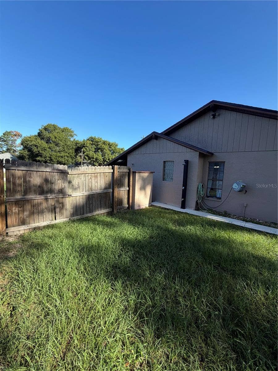 8334 COLMA STREET, Spring Hill, FL 34606 8334 COLMA STREET, Spring Hill, FL 34606
