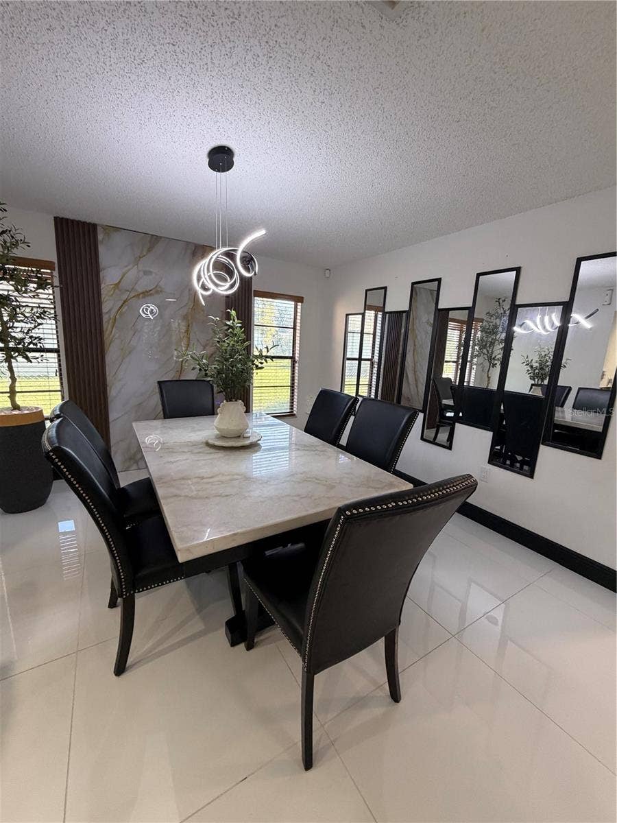 8334 COLMA STREET, Spring Hill, FL 34606 8334 COLMA STREET, Spring Hill, FL 34606