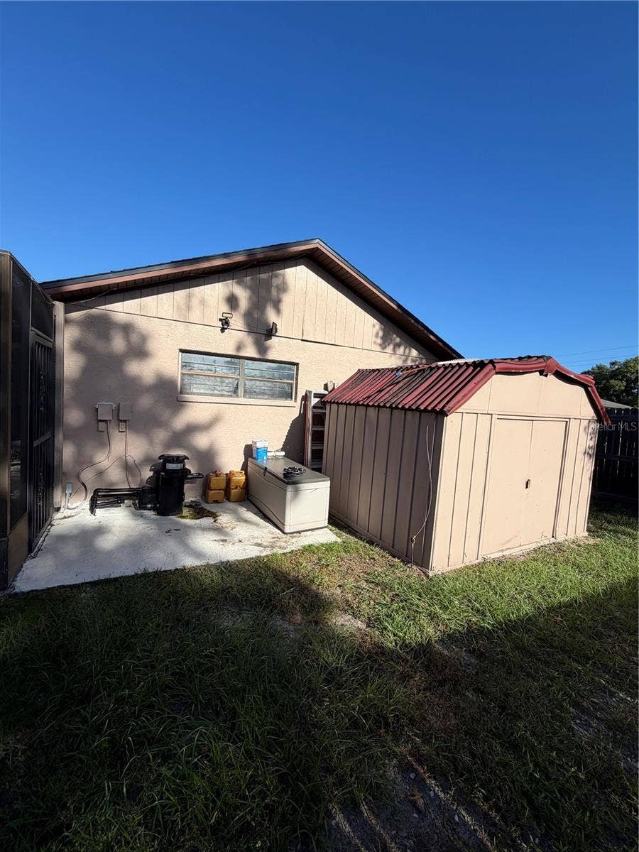 8334 COLMA STREET, Spring Hill, FL 34606 8334 COLMA STREET, Spring Hill, FL 34606