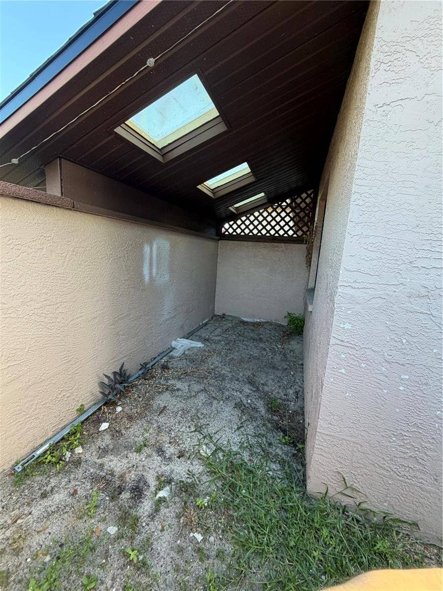 8334 COLMA STREET, Spring Hill, FL 34606 8334 COLMA STREET, Spring Hill, FL 34606