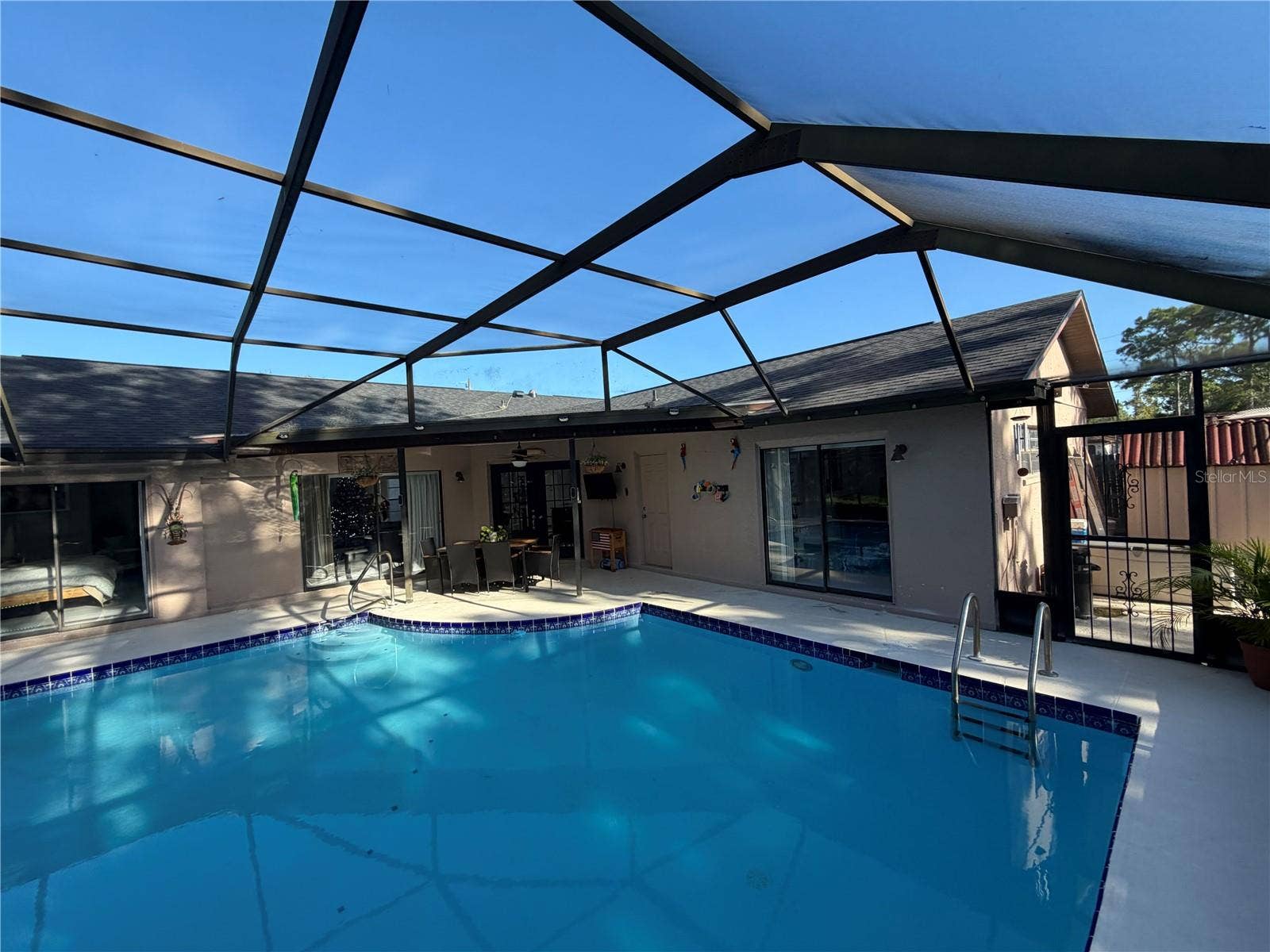8334 COLMA STREET, Spring Hill, FL 34606 8334 COLMA STREET, Spring Hill, FL 34606