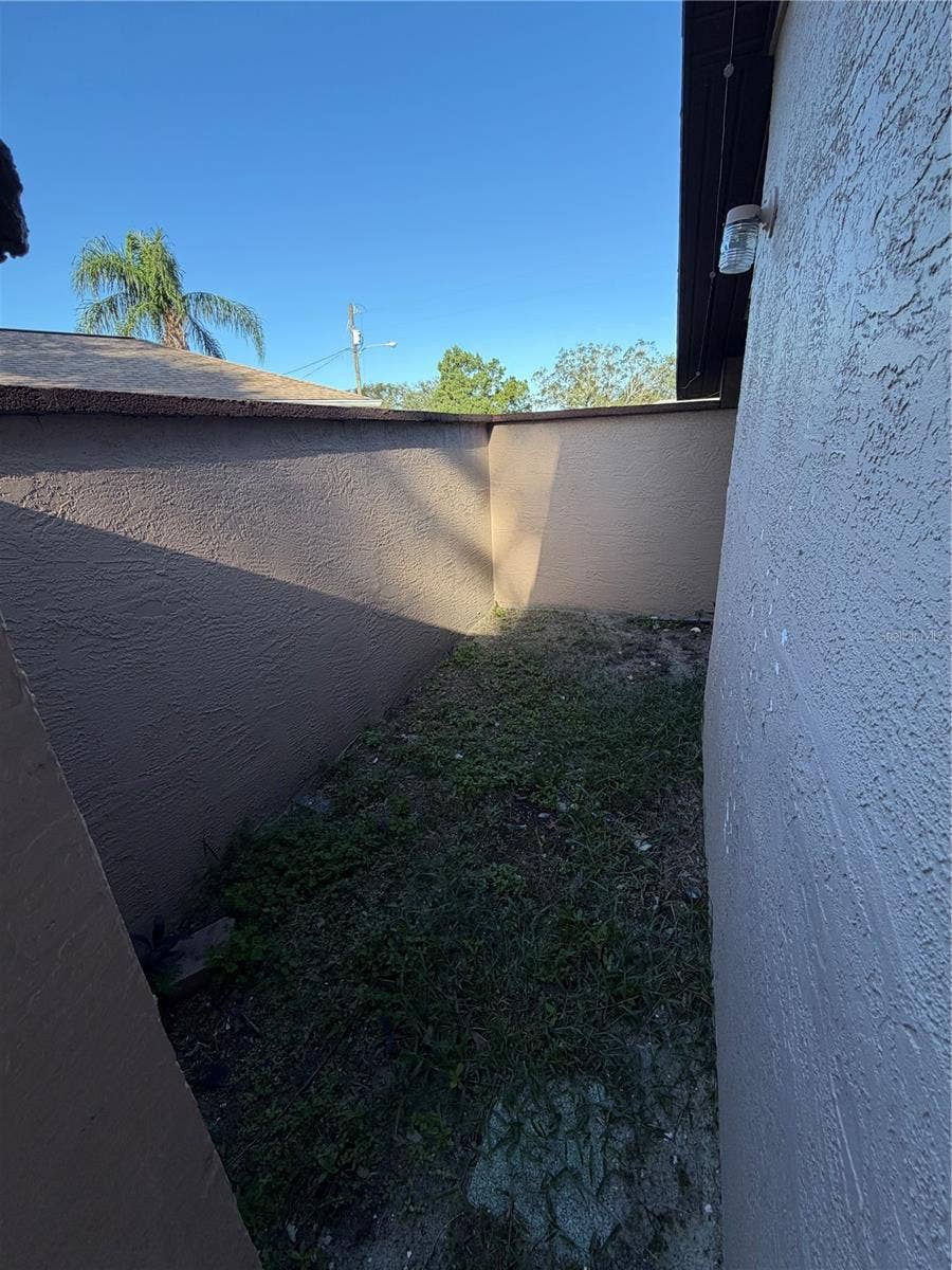 8334 COLMA STREET, Spring Hill, FL 34606 8334 COLMA STREET, Spring Hill, FL 34606