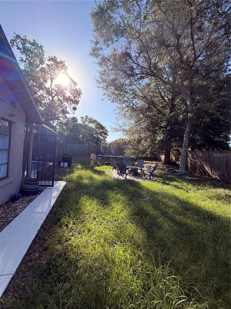 8334 COLMA STREET, Spring Hill, FL 34606 8334 COLMA STREET, Spring Hill, FL 34606