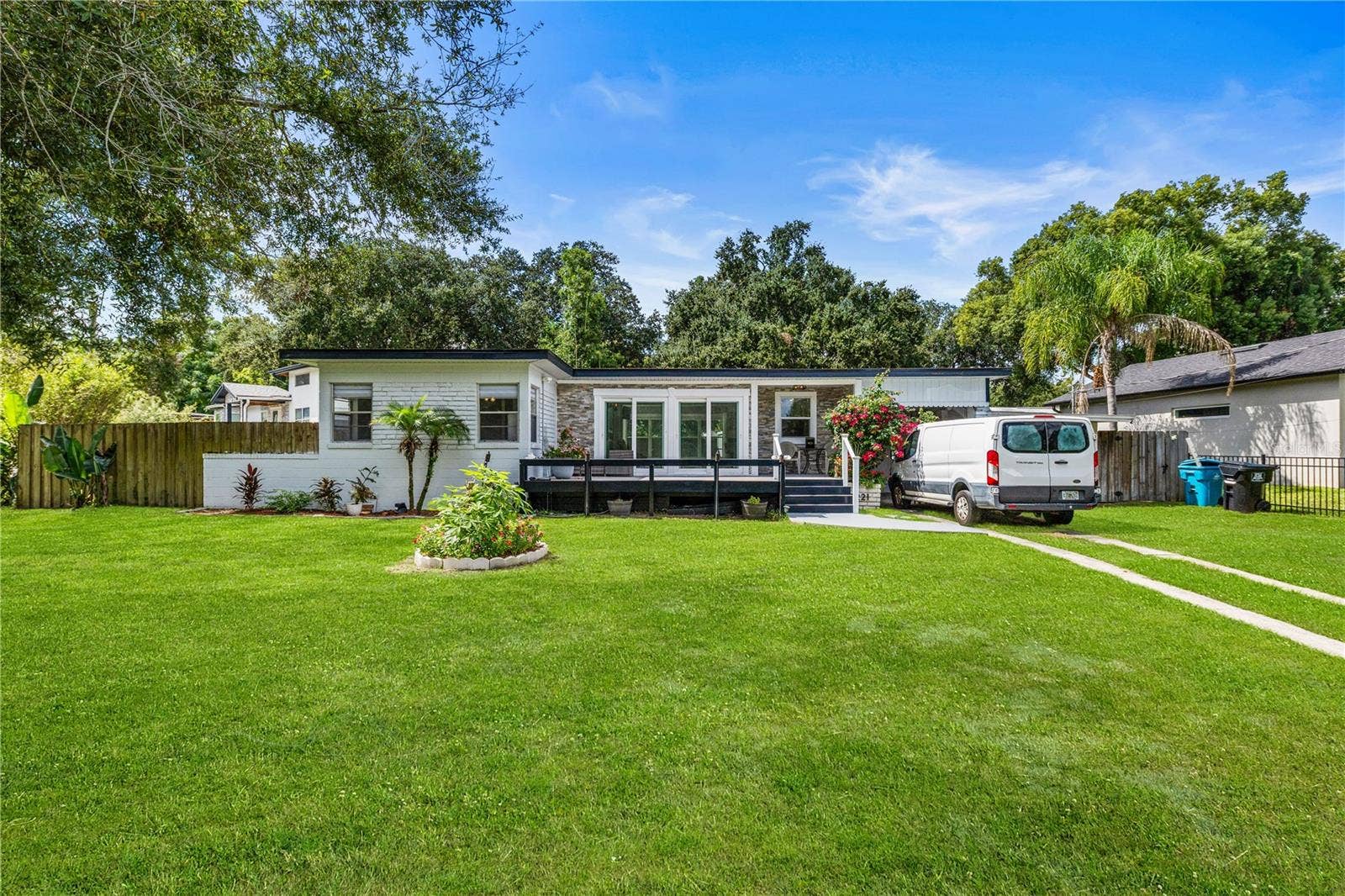 3221 UNDERHILL COURT, Orlando, FL 32803