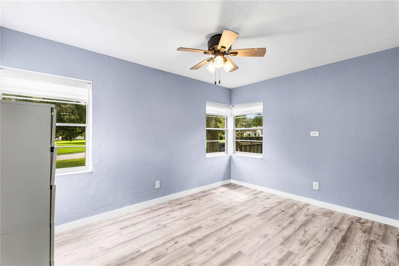 3221 UNDERHILL COURT, Orlando, FL 32803
