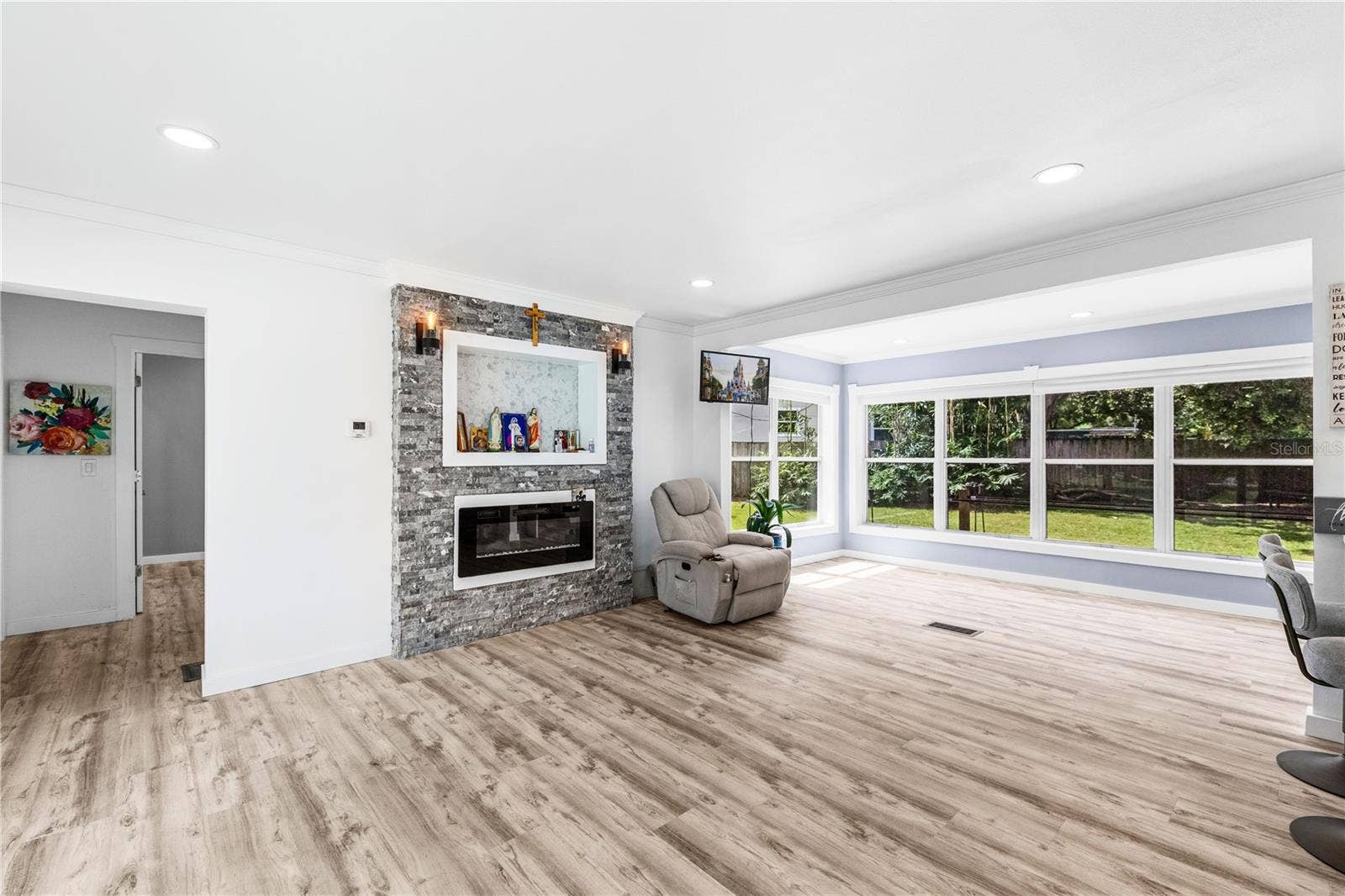 3221 UNDERHILL COURT, Orlando, FL 32803