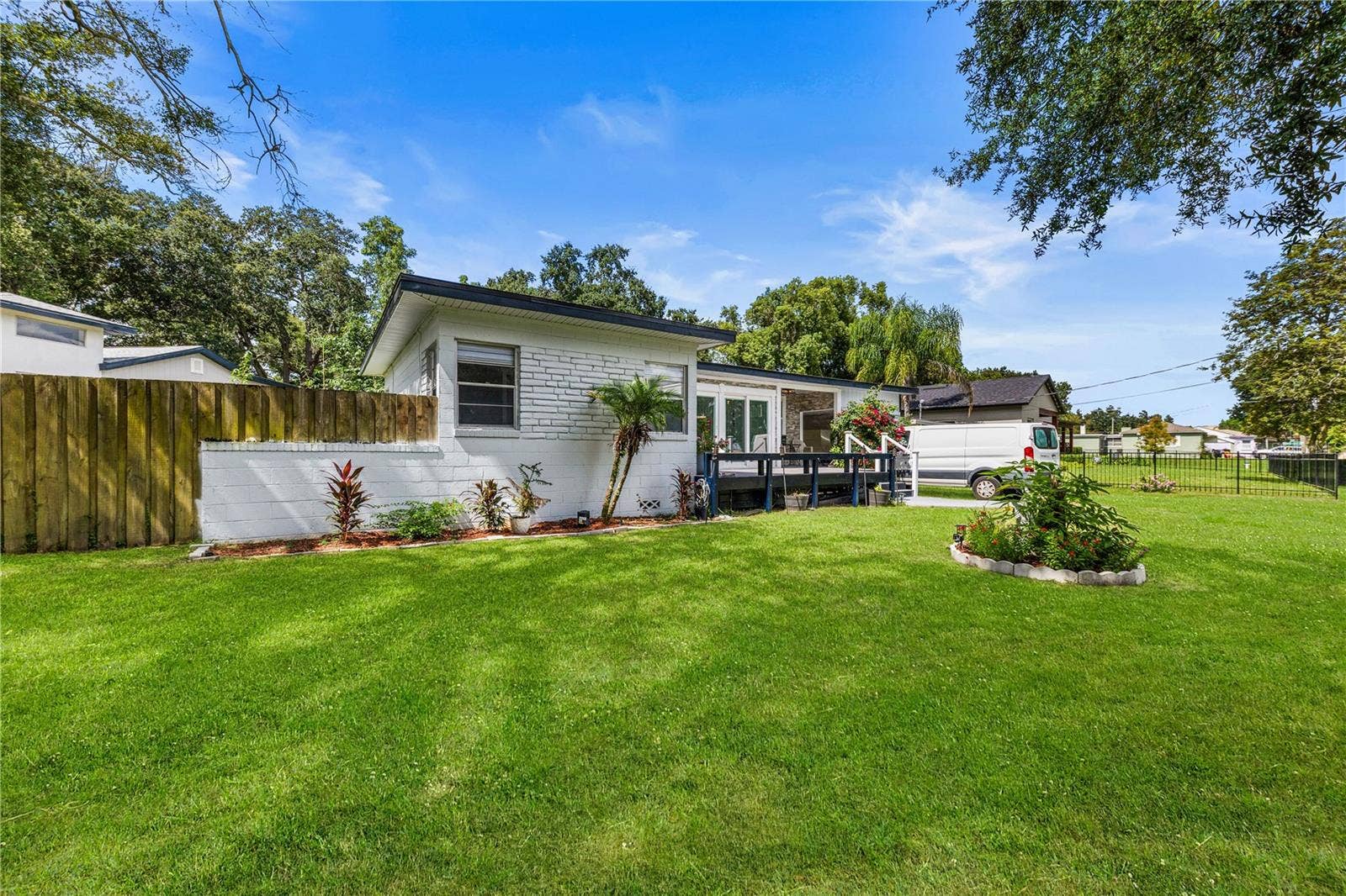 3221 UNDERHILL COURT, Orlando, FL 32803