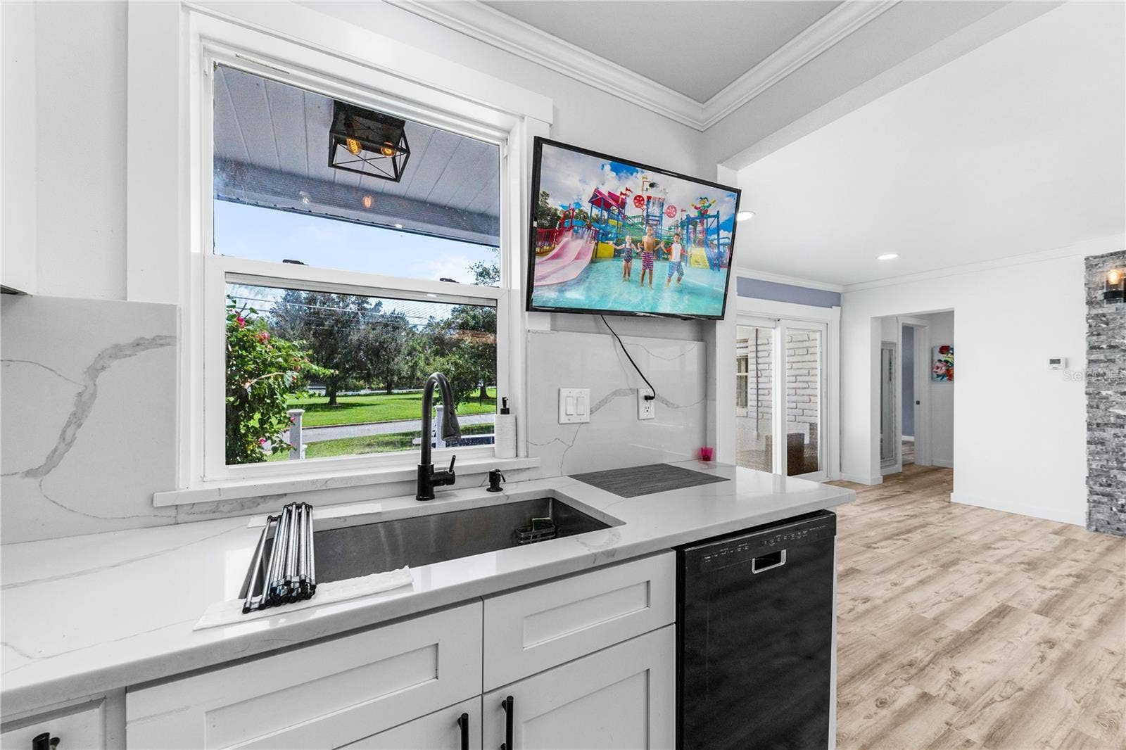 3221 UNDERHILL COURT, Orlando, FL 32803