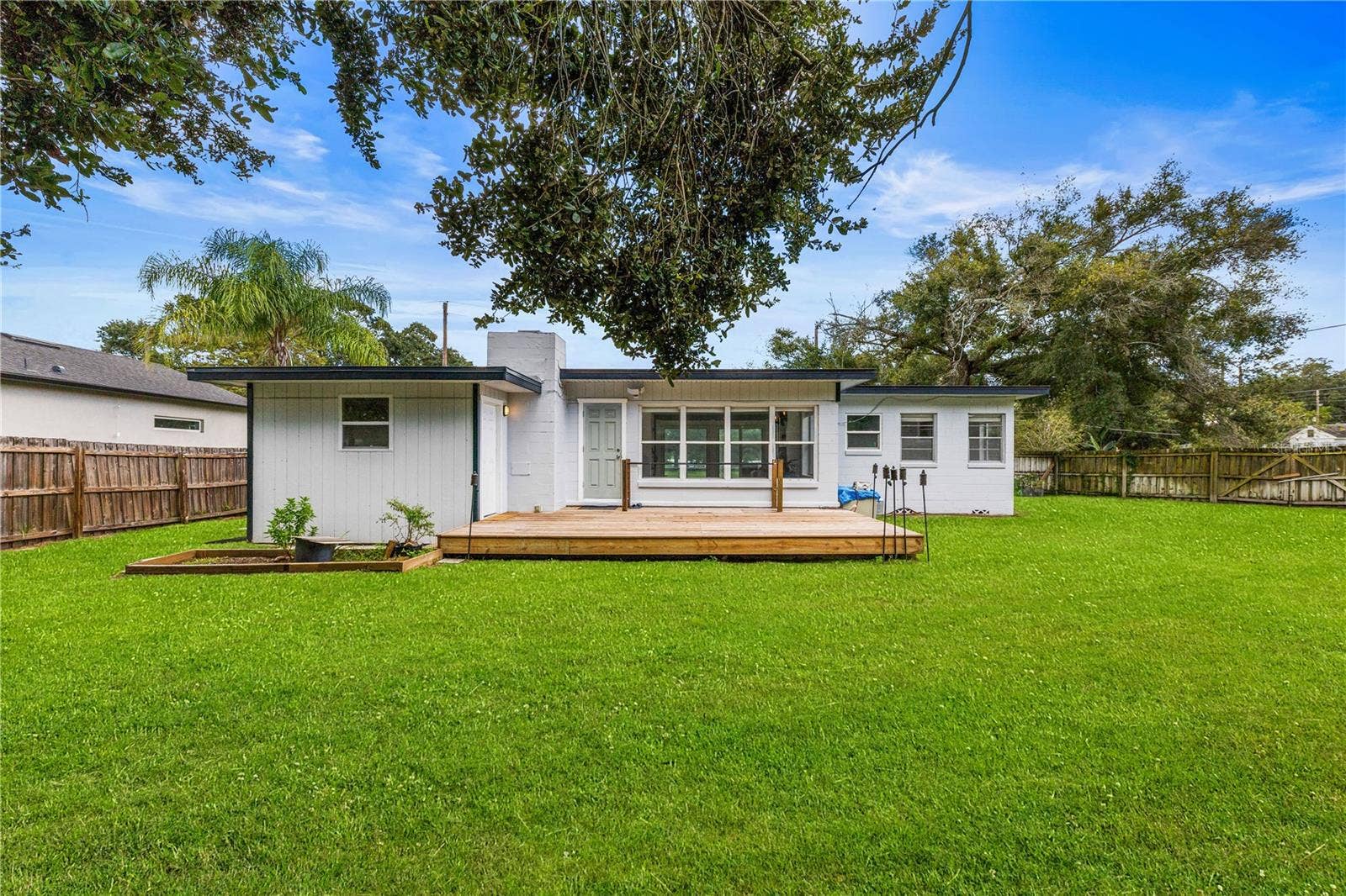 3221 UNDERHILL COURT, Orlando, FL 32803
