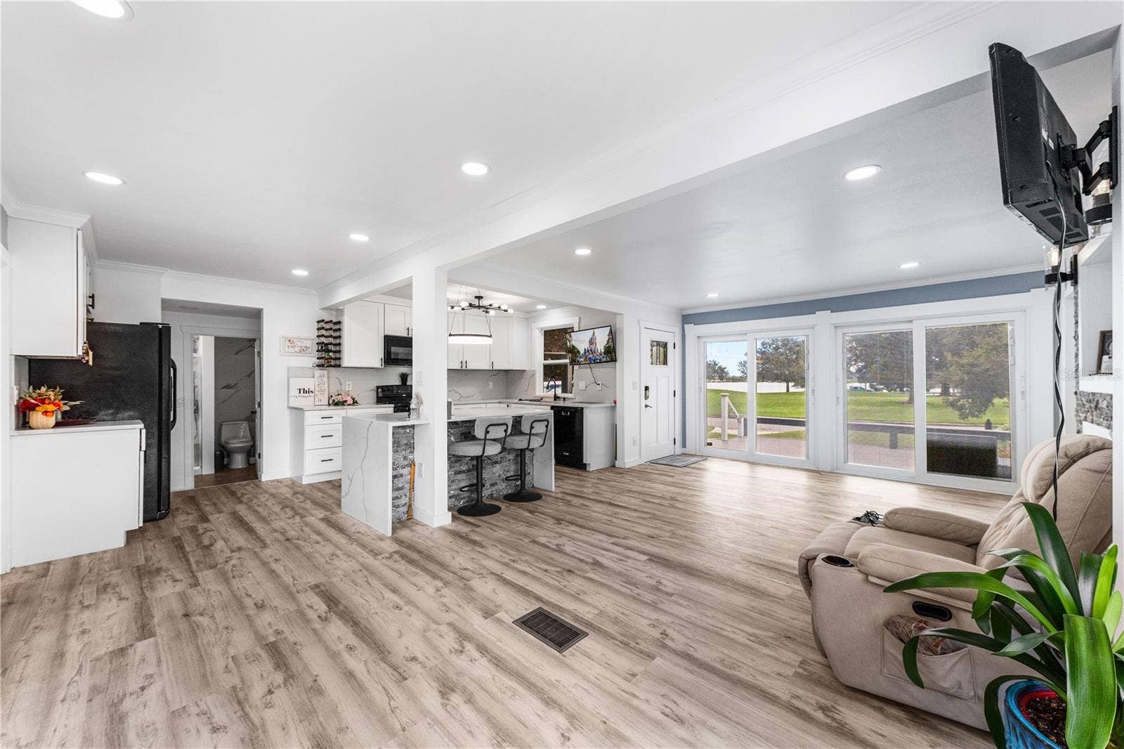 3221 UNDERHILL COURT, Orlando, FL 32803