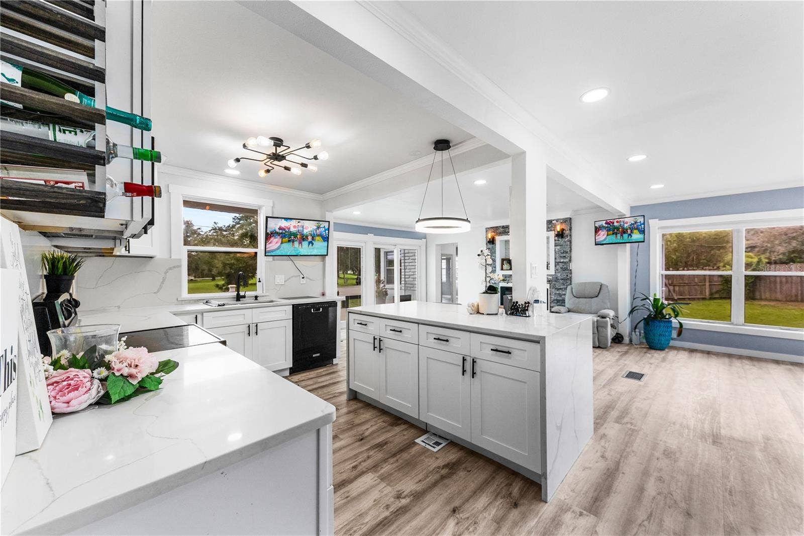 3221 UNDERHILL COURT, Orlando, FL 32803