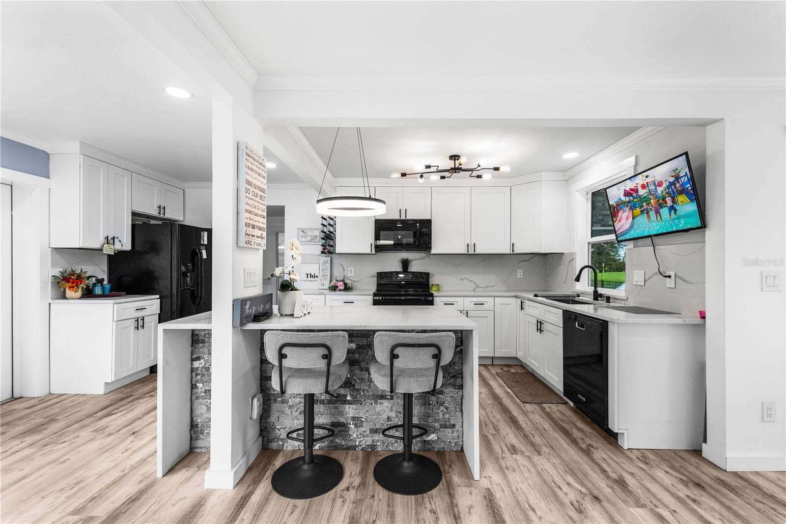 3221 UNDERHILL COURT, Orlando, FL 32803