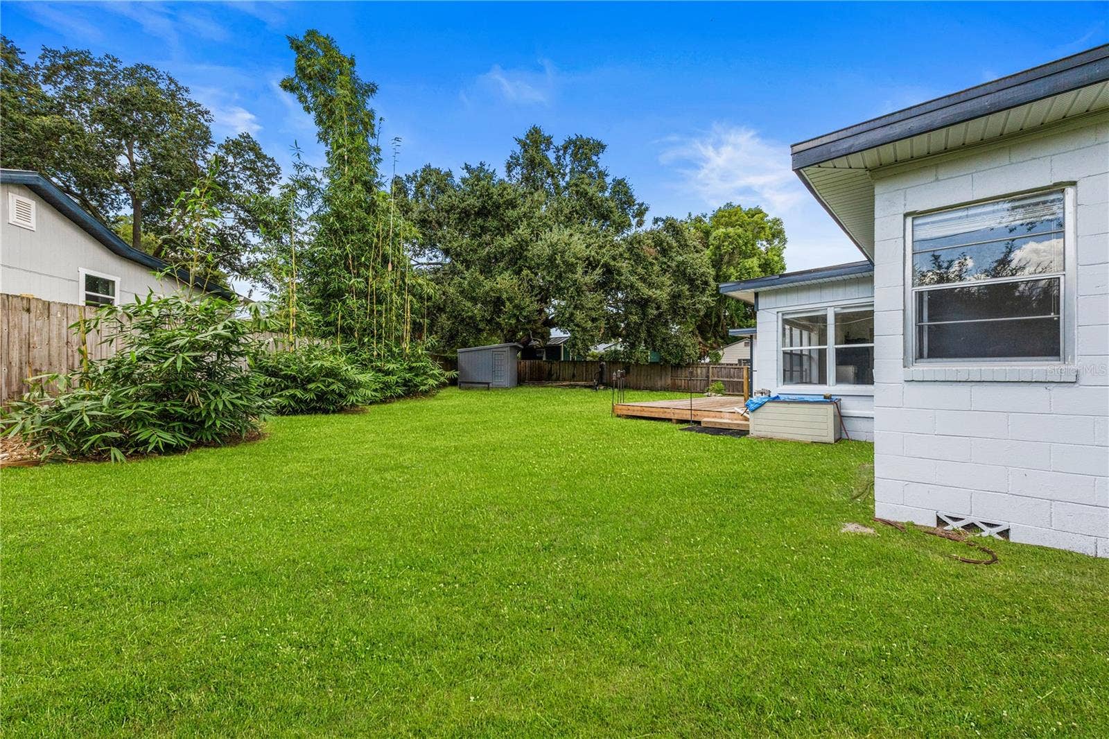 3221 UNDERHILL COURT, Orlando, FL 32803