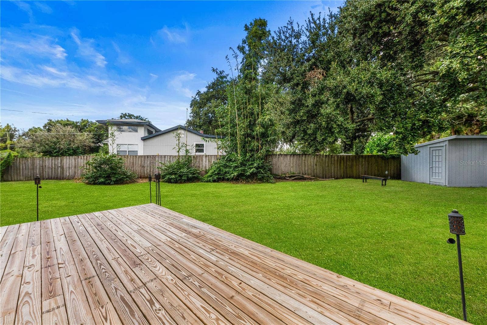 3221 UNDERHILL COURT, Orlando, FL 32803