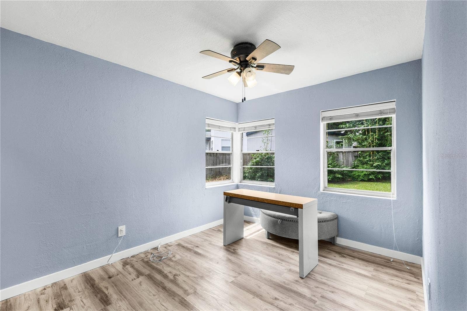 3221 UNDERHILL COURT, Orlando, FL 32803
