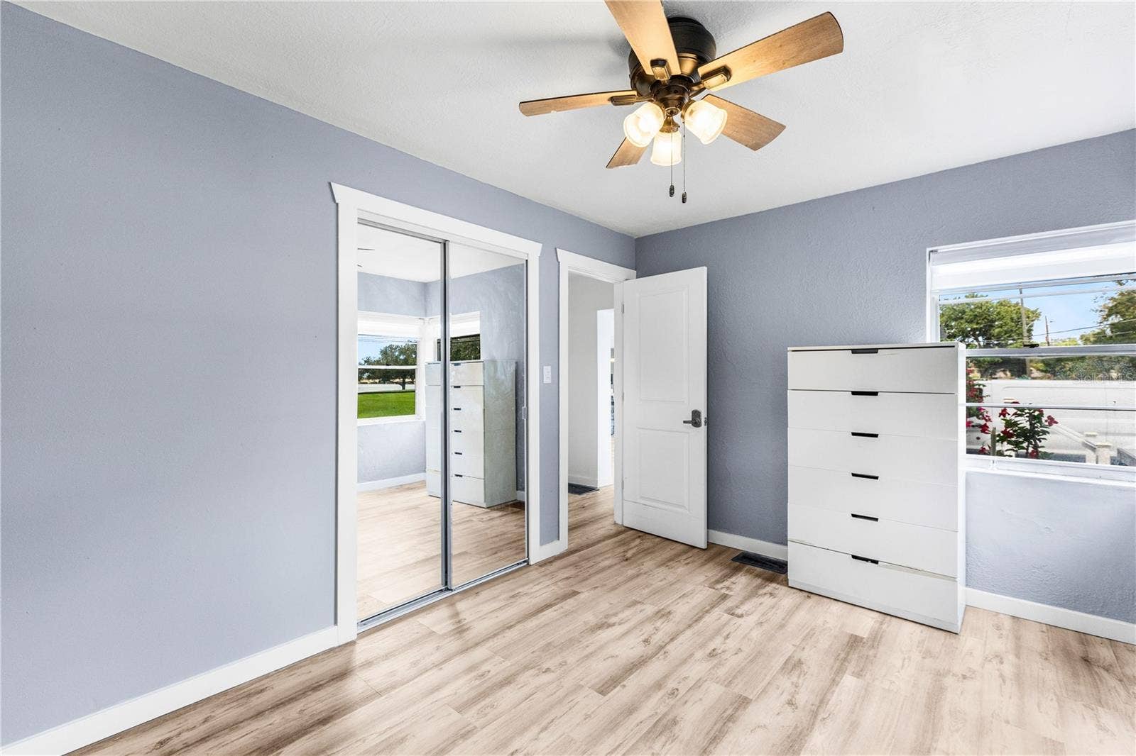 3221 UNDERHILL COURT, Orlando, FL 32803