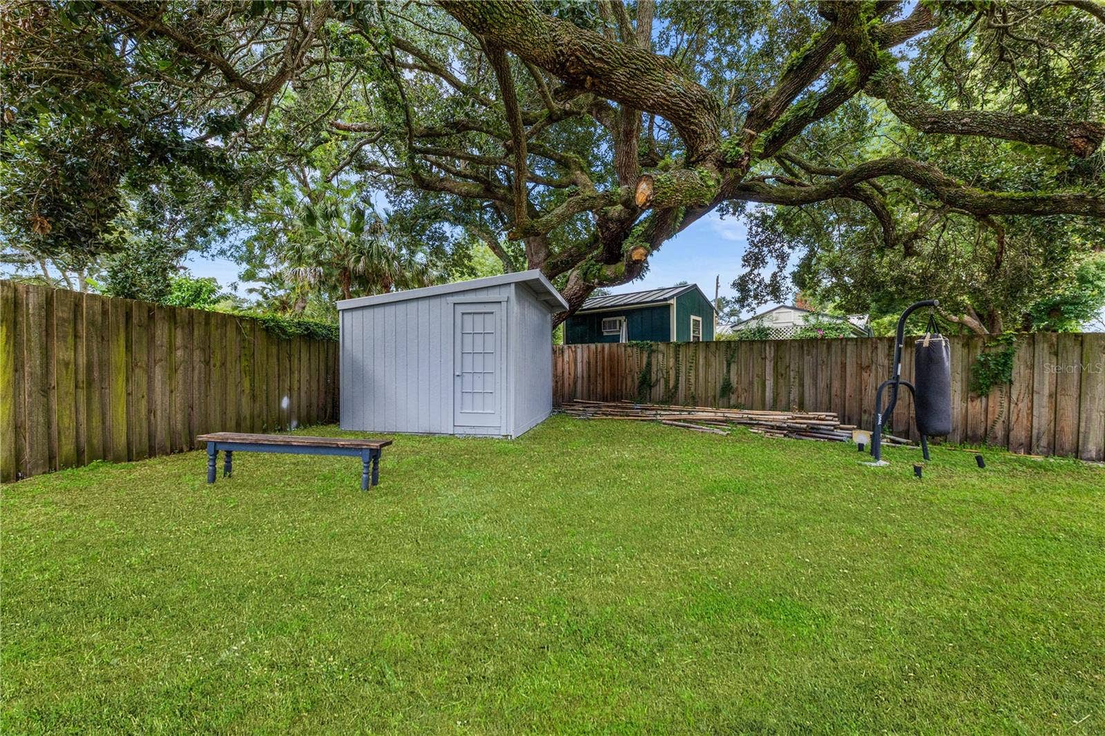 3221 UNDERHILL COURT, Orlando, FL 32803