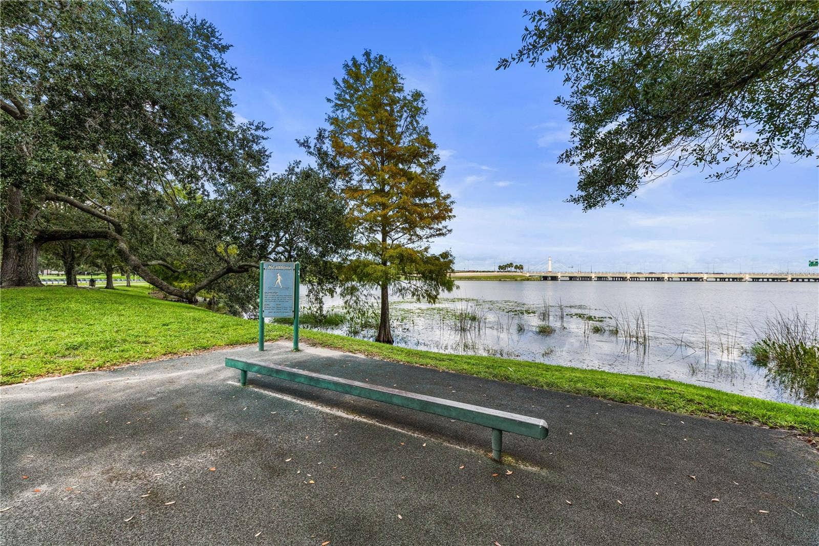 3221 UNDERHILL COURT, Orlando, FL 32803