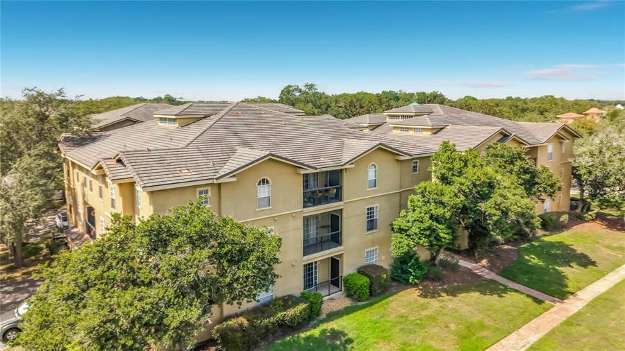Property photo for 103 VISTA VERDI CIRCLE, #125, Lake Mary, FL