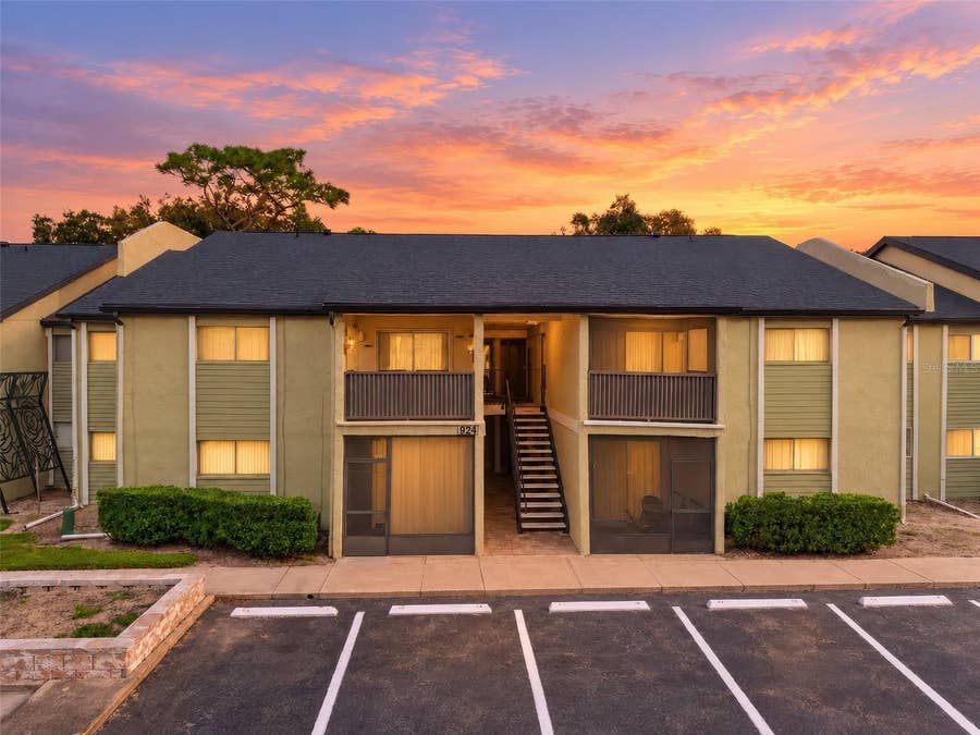 Property photo for 924 LAKE DESTINY RD, #F, Altamonte Springs, FL