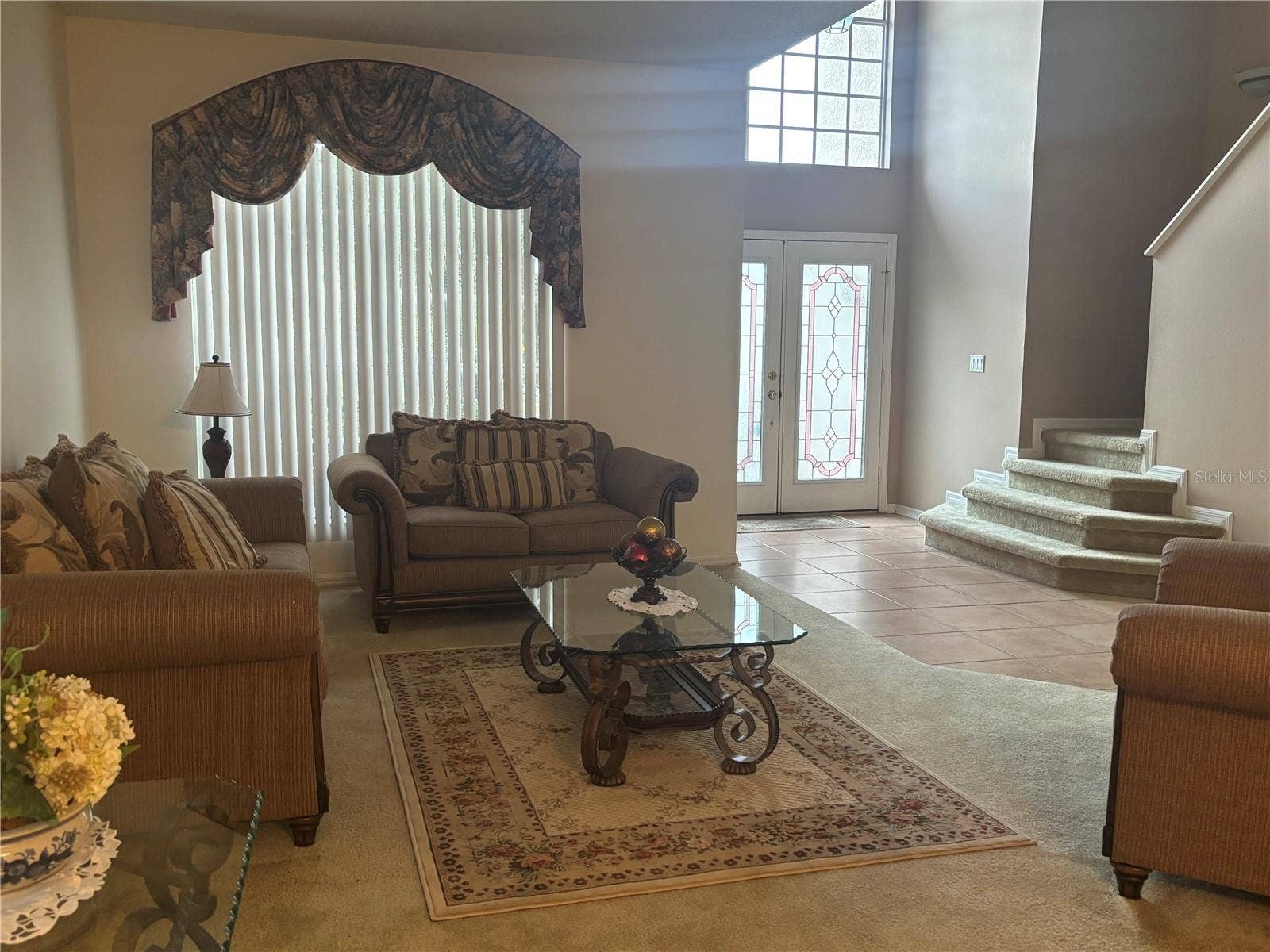 14249 SPORTS CLUB WAY, Orlando, FL 32837 14249 SPORTS CLUB WAY, Orlando, FL 32837