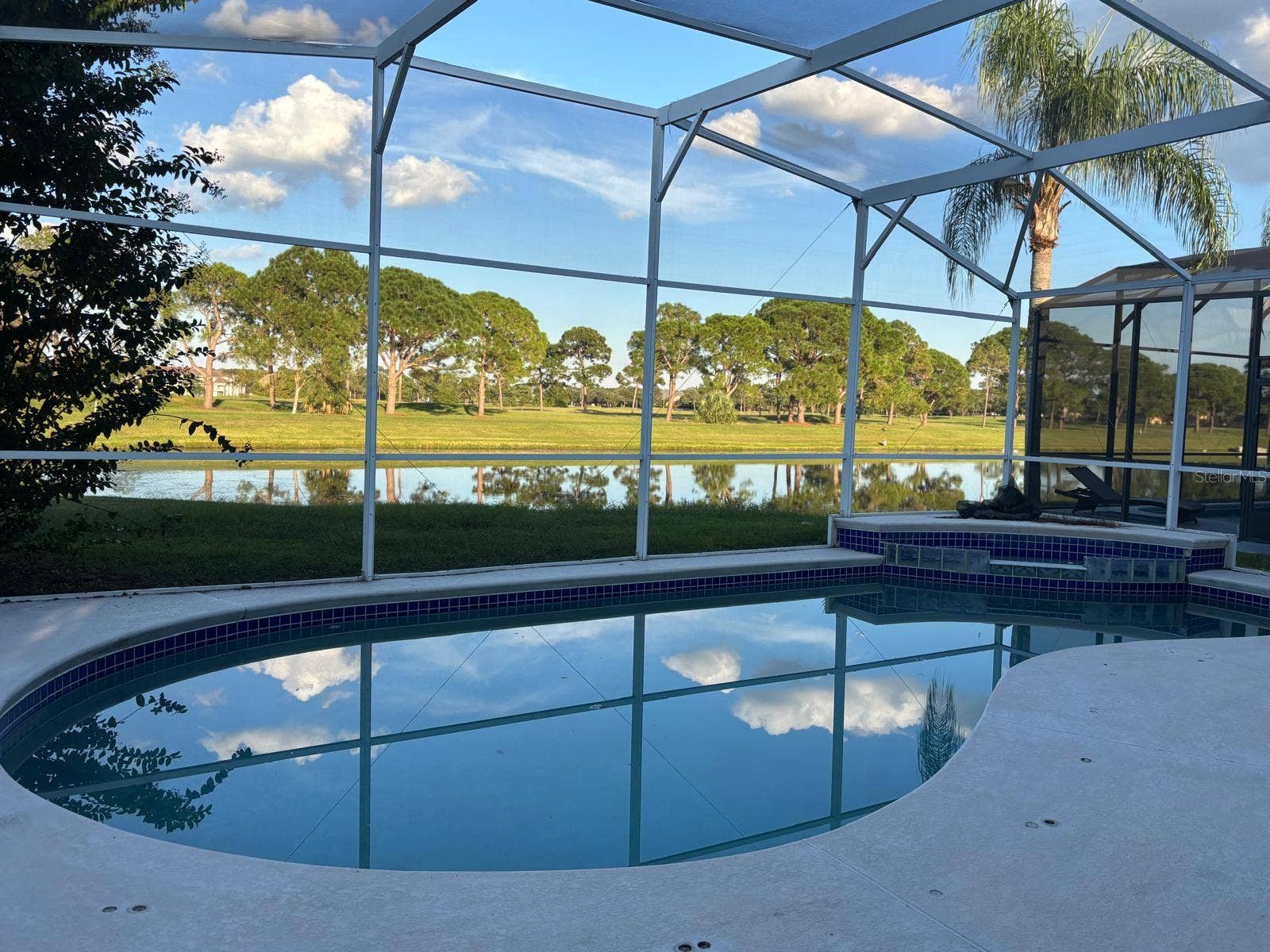 14249 SPORTS CLUB WAY, Orlando, FL 32837 14249 SPORTS CLUB WAY, Orlando, FL 32837
