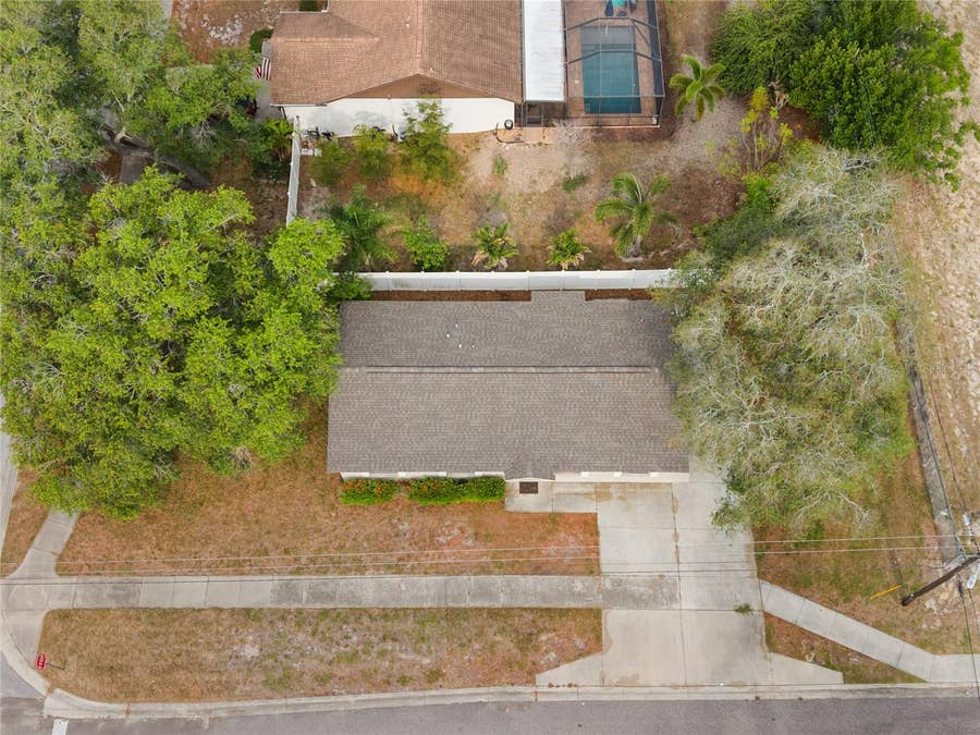 Property photo for 1221 E COURT STREET, Tarpon Springs, FL