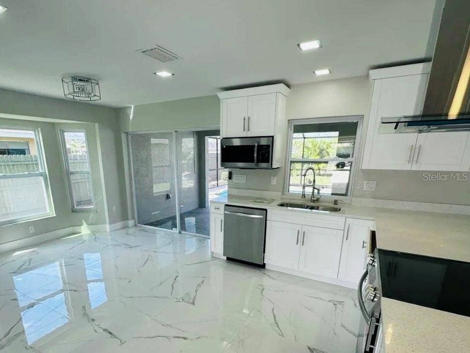 23462 ROCKET AVENUE, Port Charlotte, FL 33954 23462 ROCKET AVENUE, Port Charlotte, FL 33954