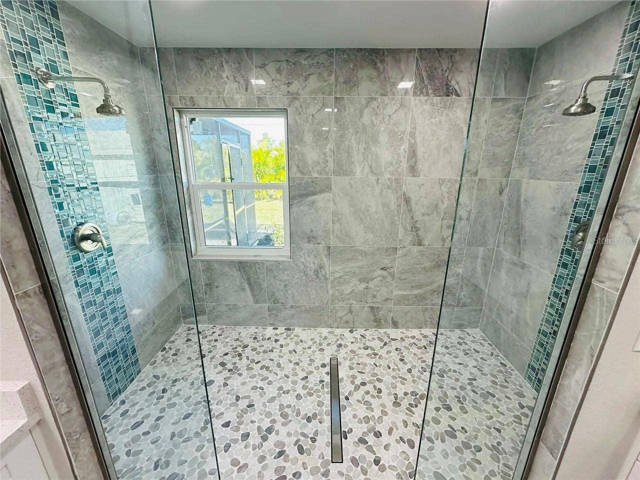 23462 ROCKET AVENUE, Port Charlotte, FL 33954 23462 ROCKET AVENUE, Port Charlotte, FL 33954