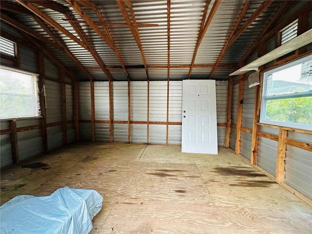 23462 ROCKET AVENUE, Port Charlotte, FL 33954 23462 ROCKET AVENUE, Port Charlotte, FL 33954