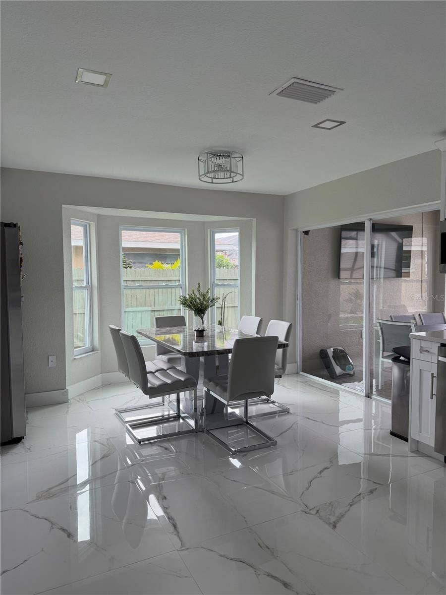 23462 ROCKET AVENUE, Port Charlotte, FL 33954 23462 ROCKET AVENUE, Port Charlotte, FL 33954
