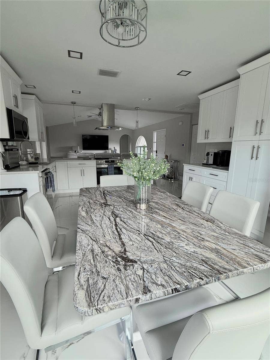 23462 ROCKET AVENUE, Port Charlotte, FL 33954 23462 ROCKET AVENUE, Port Charlotte, FL 33954