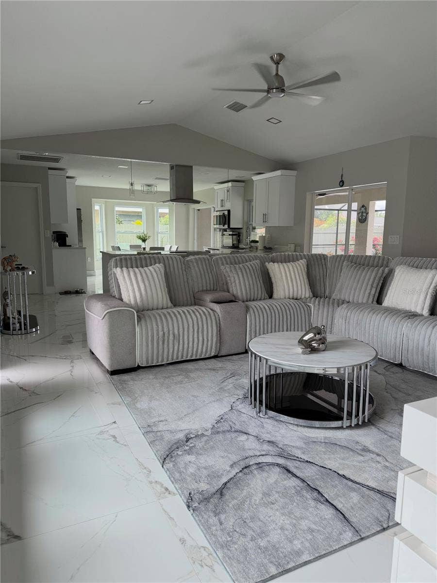 23462 ROCKET AVENUE, Port Charlotte, FL 33954 23462 ROCKET AVENUE, Port Charlotte, FL 33954