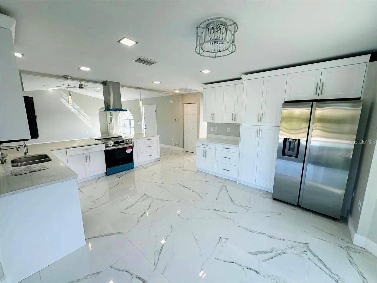23462 ROCKET AVENUE, Port Charlotte, FL 33954 23462 ROCKET AVENUE, Port Charlotte, FL 33954