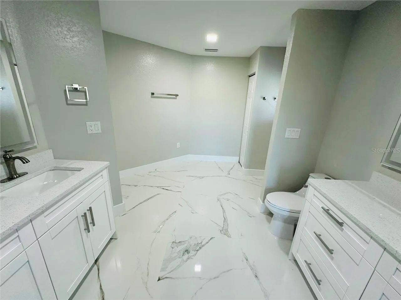 23462 ROCKET AVENUE, Port Charlotte, FL 33954 23462 ROCKET AVENUE, Port Charlotte, FL 33954
