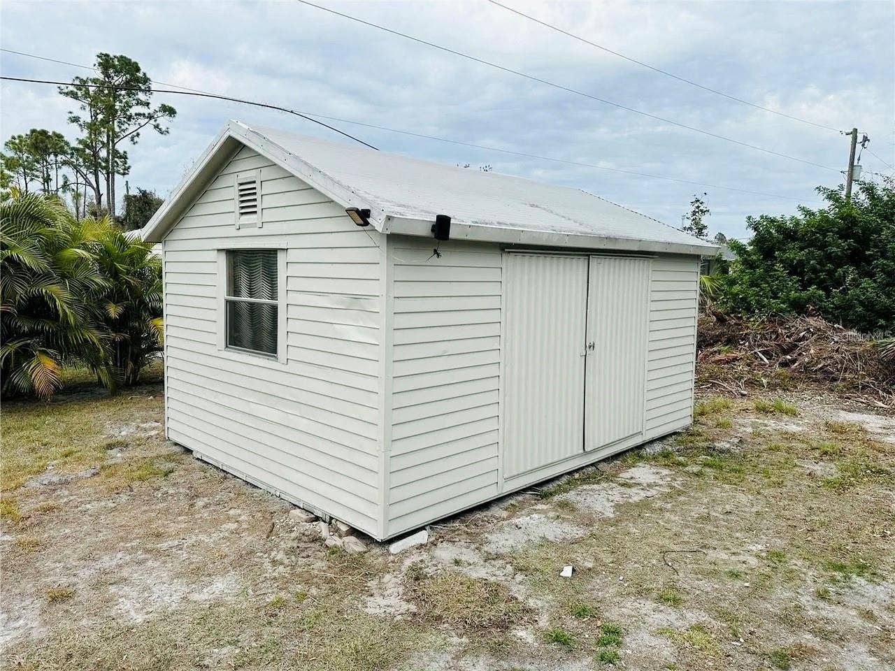 23462 ROCKET AVENUE, Port Charlotte, FL 33954 23462 ROCKET AVENUE, Port Charlotte, FL 33954
