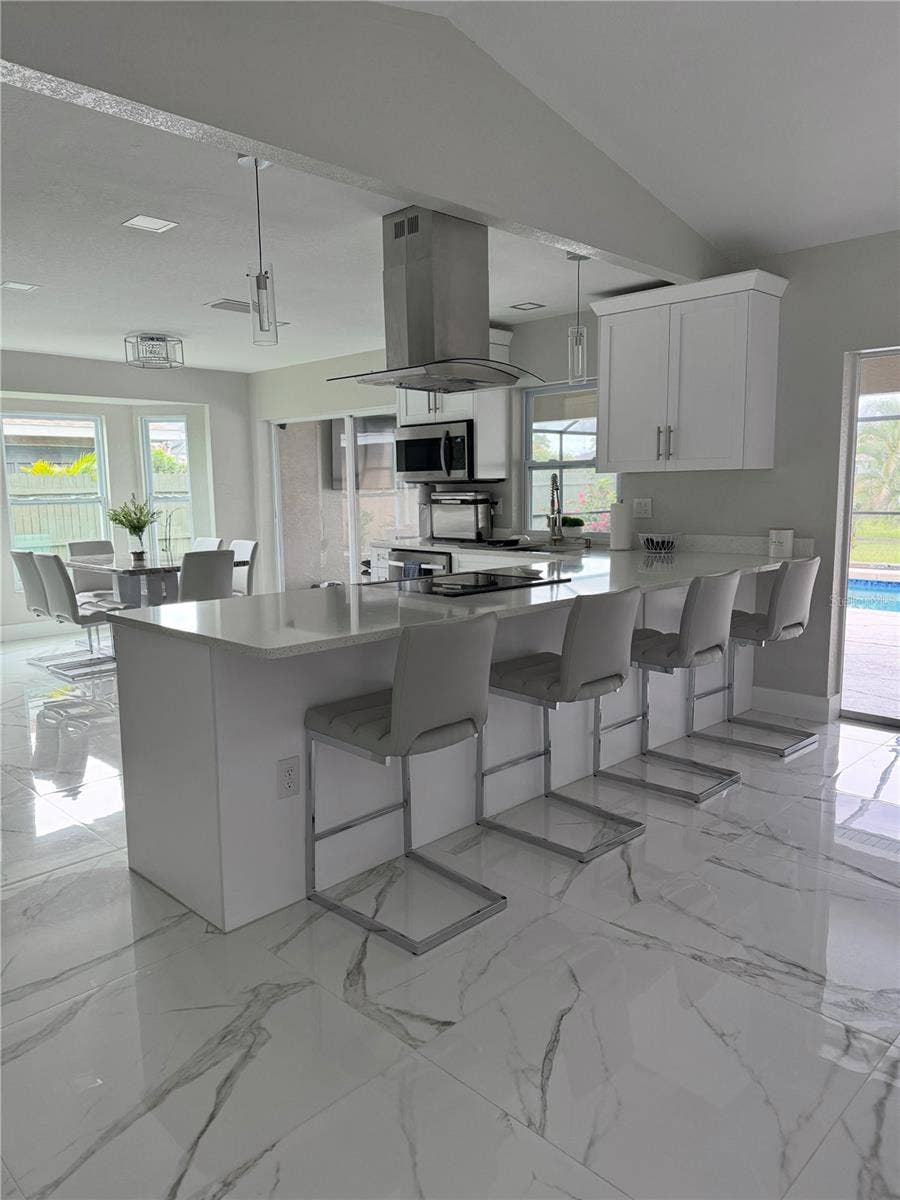 23462 ROCKET AVENUE, Port Charlotte, FL 33954 23462 ROCKET AVENUE, Port Charlotte, FL 33954
