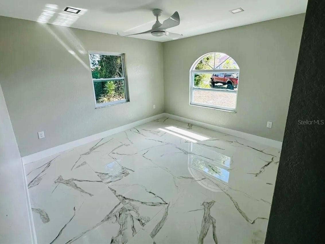23462 ROCKET AVENUE, Port Charlotte, FL 33954 23462 ROCKET AVENUE, Port Charlotte, FL 33954