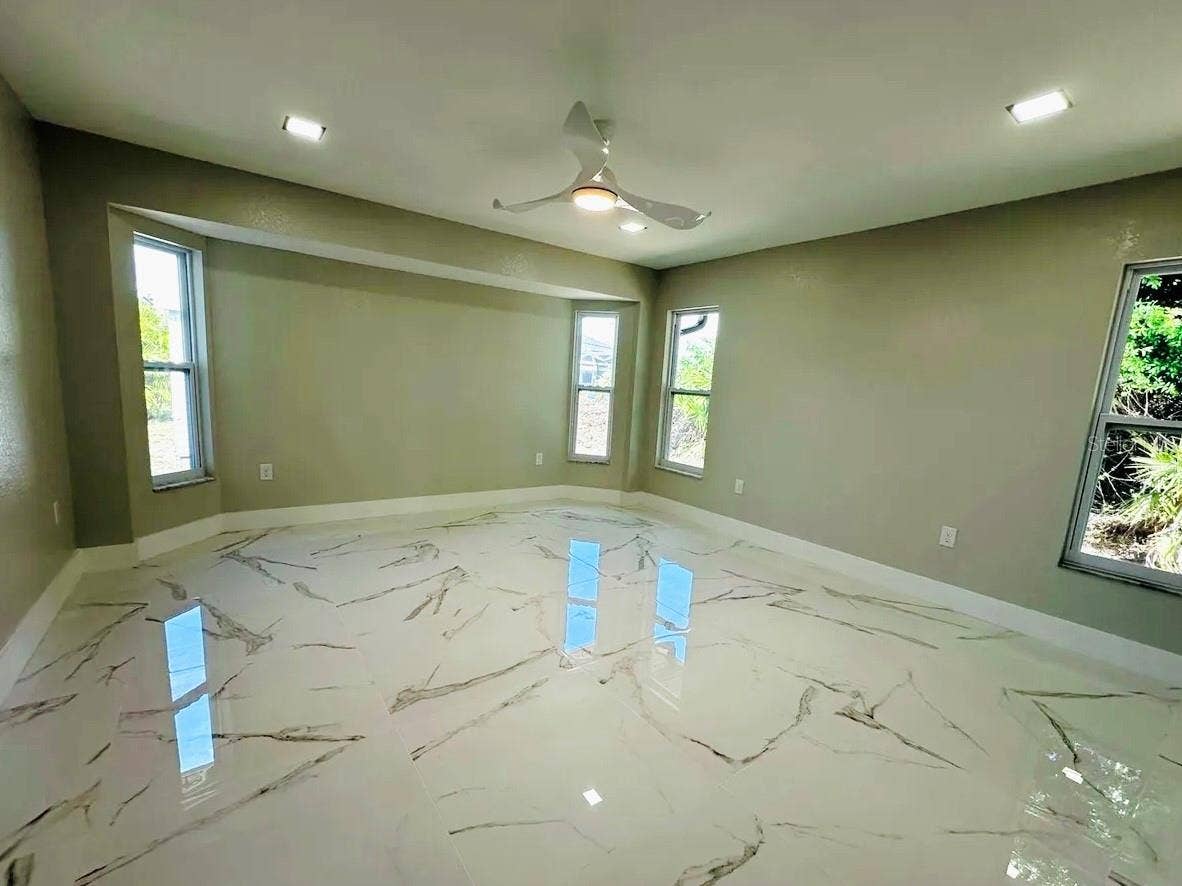 23462 ROCKET AVENUE, Port Charlotte, FL 33954 23462 ROCKET AVENUE, Port Charlotte, FL 33954